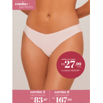 Calcinha-Biquini-Corte-Eletronico_nude