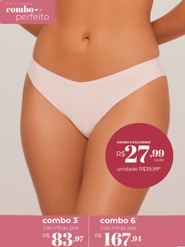 Calcinha-Biquini-Corte-Eletronico_nude