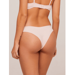 301103-CALCINHA-BIQUINI-SEM-COSTURA-nude-2
