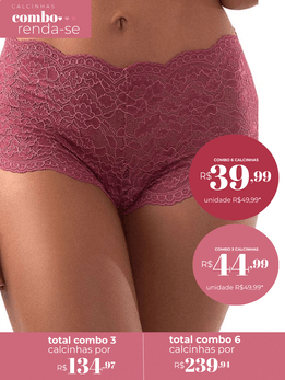 501602-Calcinha-Calecon-em-Renda-Kiss-_Me-sirah