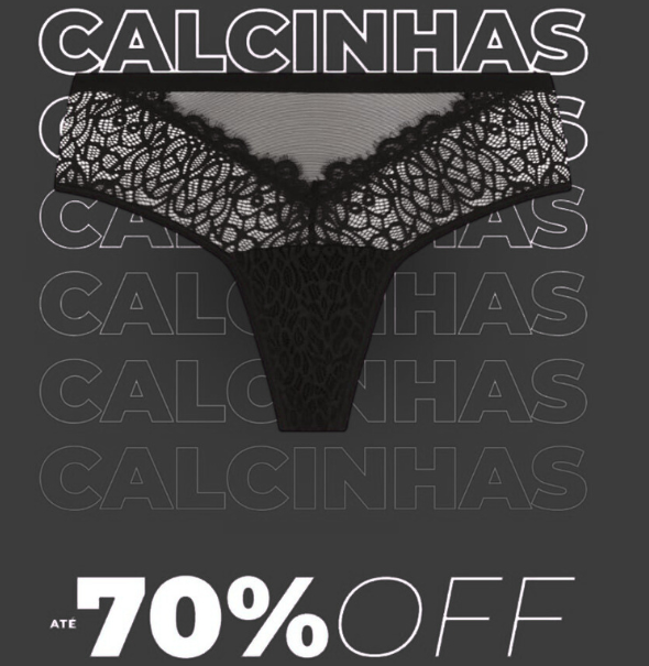 Mini Banner 1 - DESK