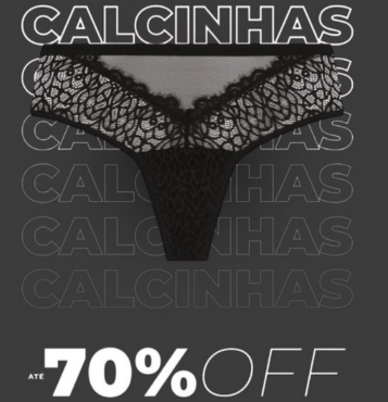 Mini Banner 1 - MOBILE