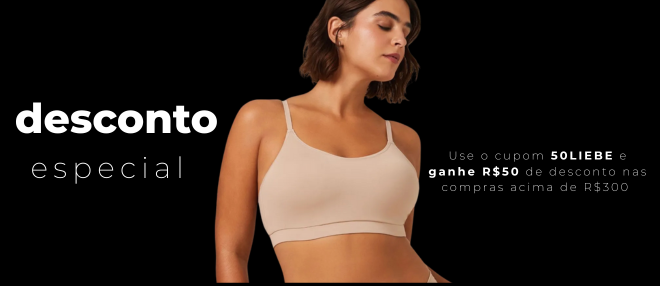 BANNER VITRINE - MOBILE