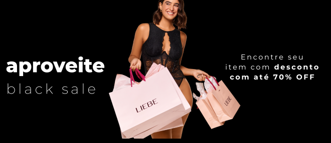 BANNER RODAPE MOBILE