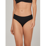 101500-CALCINHA-BIQUINI-COMFORT-preto-2
