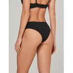 101500-CALCINHA-BIQUINI-COMFORT-preto-1