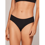 101500--CALCINHA-BIQUINI-COMFORT-preto-2