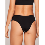 101500--CALCINHA-BIQUINI-COMFORT-preto-1