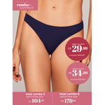 Calcinha-Fio-Dental-Dublado-em-Microfibra-Basica_navy