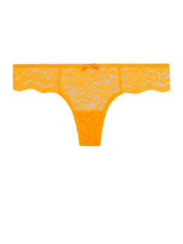 501701-CALCINHA-RENDADA-FIO-DENTAL-MANGO