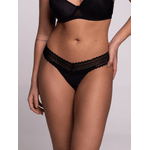 301000-CALCINHA-TANGA-CORTE-ELETRONICO-RENDADA-PRETO-2