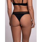 301000-CALCINHA-TANGA-CORTE-ELETRONICO-RENDADA-PRETO-1