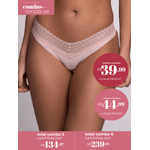 301700-Calcinha-Fio-Dental-Corte-Eletronico-e-Renda_nude