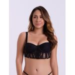 603576-CROPPED-CIAO-BELLA-PRETO1