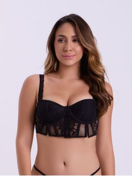 603576-CROPPED-CIAO-BELLA-PRETO1