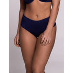 201301-Calcinha-Alta-Lateral-Dublada-Microfibra-navy-2