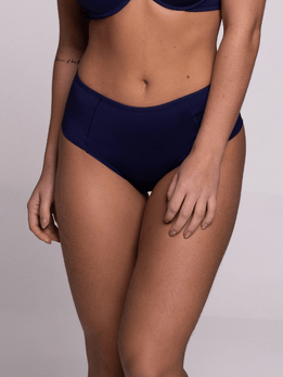 201301-Calcinha-Alta-Lateral-Dublada-Microfibra-navy-2