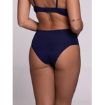 201301-Calcinha-Alta-Lateral-Dublada-Microfibra-navy-1