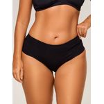 211300-CALCINHA-ALTA-MATERNITY-PRETO-1--1-