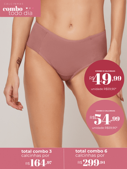 201702-Calcinha-Fio-Dental-em-Microfibra-callas