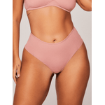 201702--CALCINHA-FIO-DENTAL-LATERAL-DUBLADA-COMFORT-callas-2