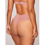 201702--CALCINHA-FIO-DENTAL-LATERAL-DUBLADA-COMFORT-callas-1