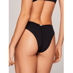 121000-CALCINHA-BIQUINI-BUMBUM-FRANZIDO-BASIC-UP-preto-1--1-