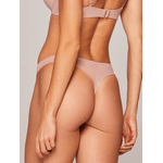 121704--CALCINHA-FIO-DENTAL-FRANZIDO-BASIC--UP-lady-2