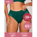 701502-Calcinha-Larga-em-Renda-TM