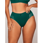 701502--CALCINHA-LARGA-TAMANHOS-MAIORES-musgo-3