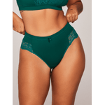 701502--CALCINHA-LARGA-TAMANHOS-MAIORES-musgo-2