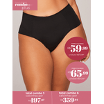 701302--Calcinha-Biquini-em-Microfibra-preto