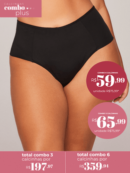 701302--Calcinha-Biquini-em-Microfibra-preto