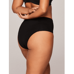 701302--CALCINHA-BIQUINI-TAMANHOS-MAIORES-preto-2