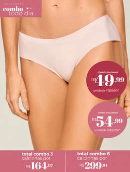 301502-Calcinha-Larga-Corte-Eletronico-nude