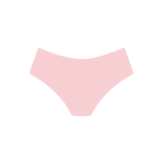 301502-CALCINHA-LARGA-CORTE-ELETRONICO-NUDE