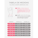 tabela-medidas-CALCINHA-SHORTS-BERMUDA-SAIA-–-1
