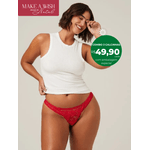 501746-Calcinha-Fio-Dental-Wishes---Com-Caixinha--love