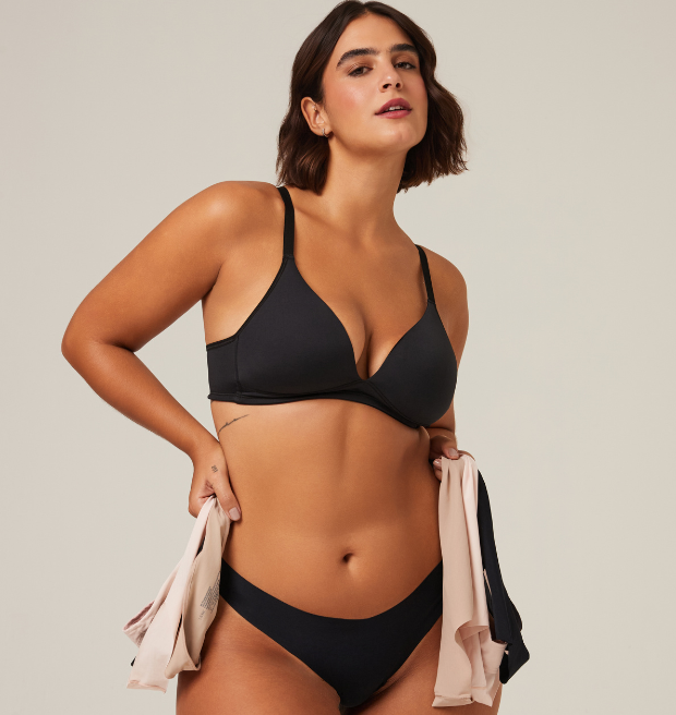 Banner - vitrine imagem 2