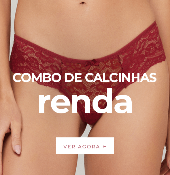 Mini Banner 2 - DESK