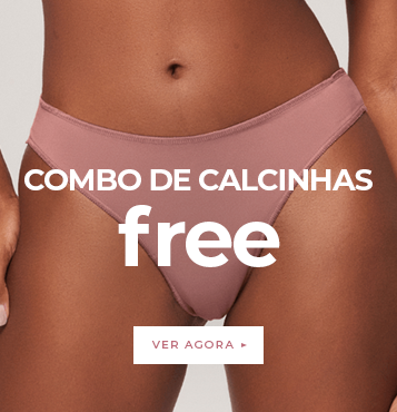 Mini Banner 1 - MOBILE