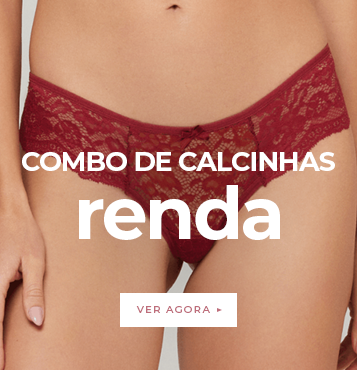 Mini Banner 2 - MOBILE