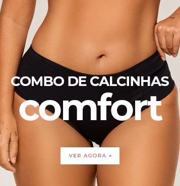 Mini Banner 3 - MOBILE