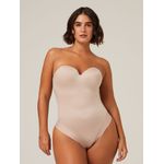 406610-body-tqc-compressao-chocolate1