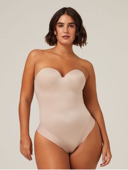 406610-body-tqc-compressao-chocolate1