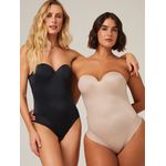 406610-body-tqc-compressao