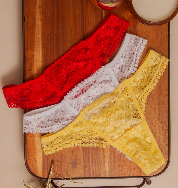 Banner - vitrine imagem 2