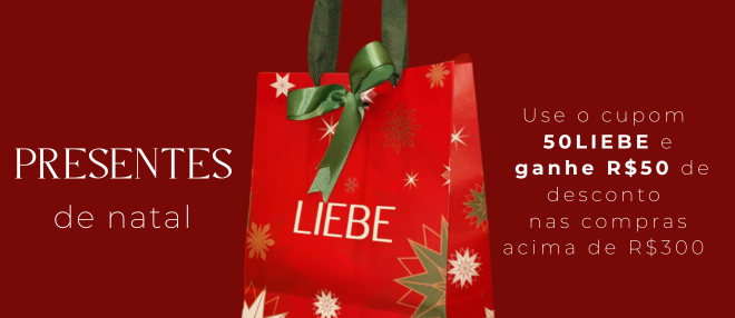 BANNER VITRINE - MOBILE