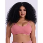 703801-top-com-bojo-callas1