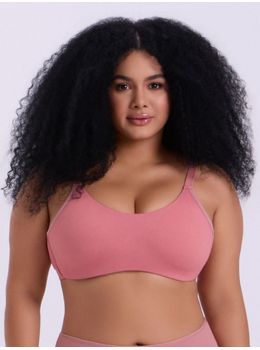 703801-top-com-bojo-callas1